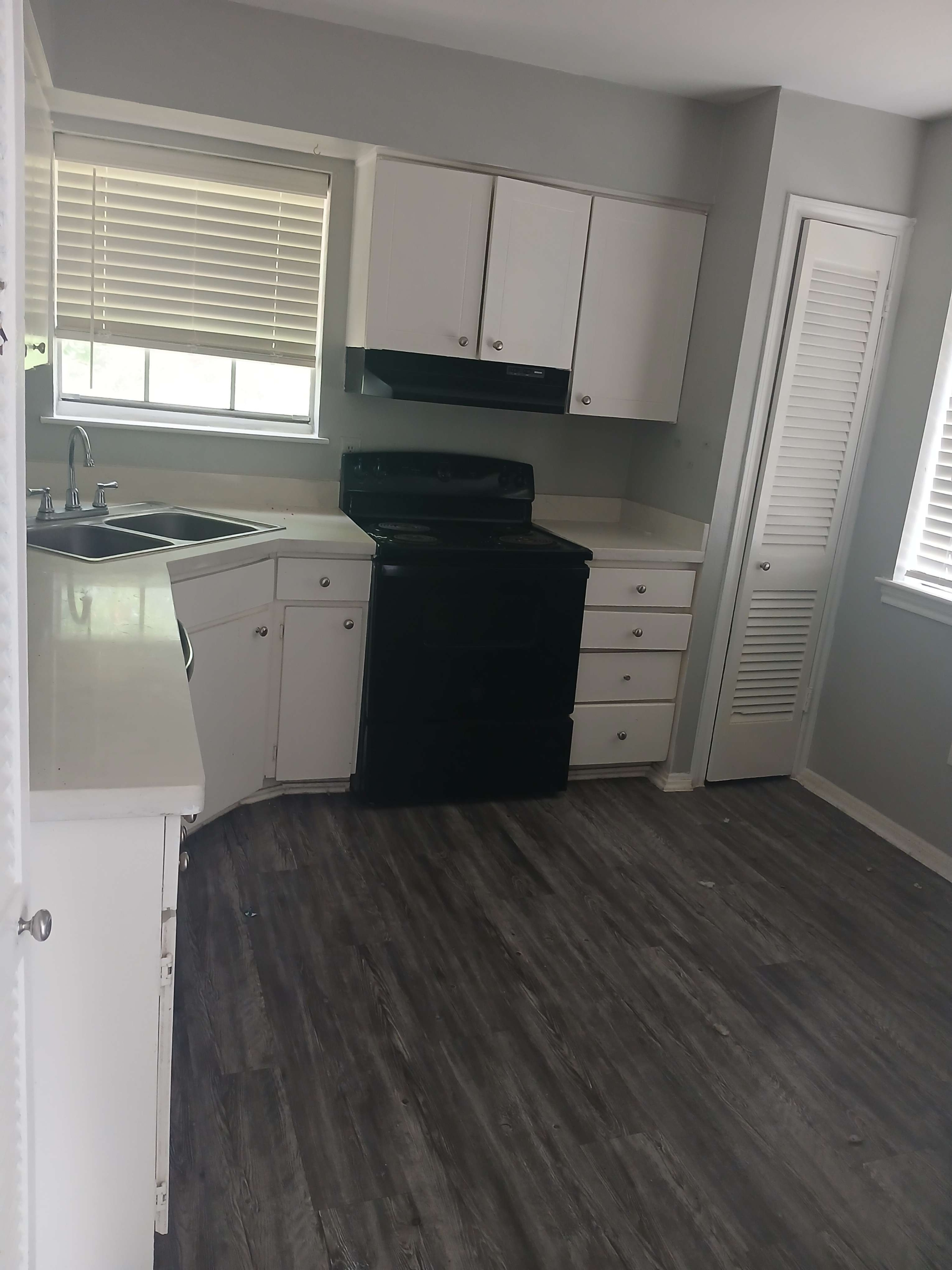 310 Waco Avenue - 217