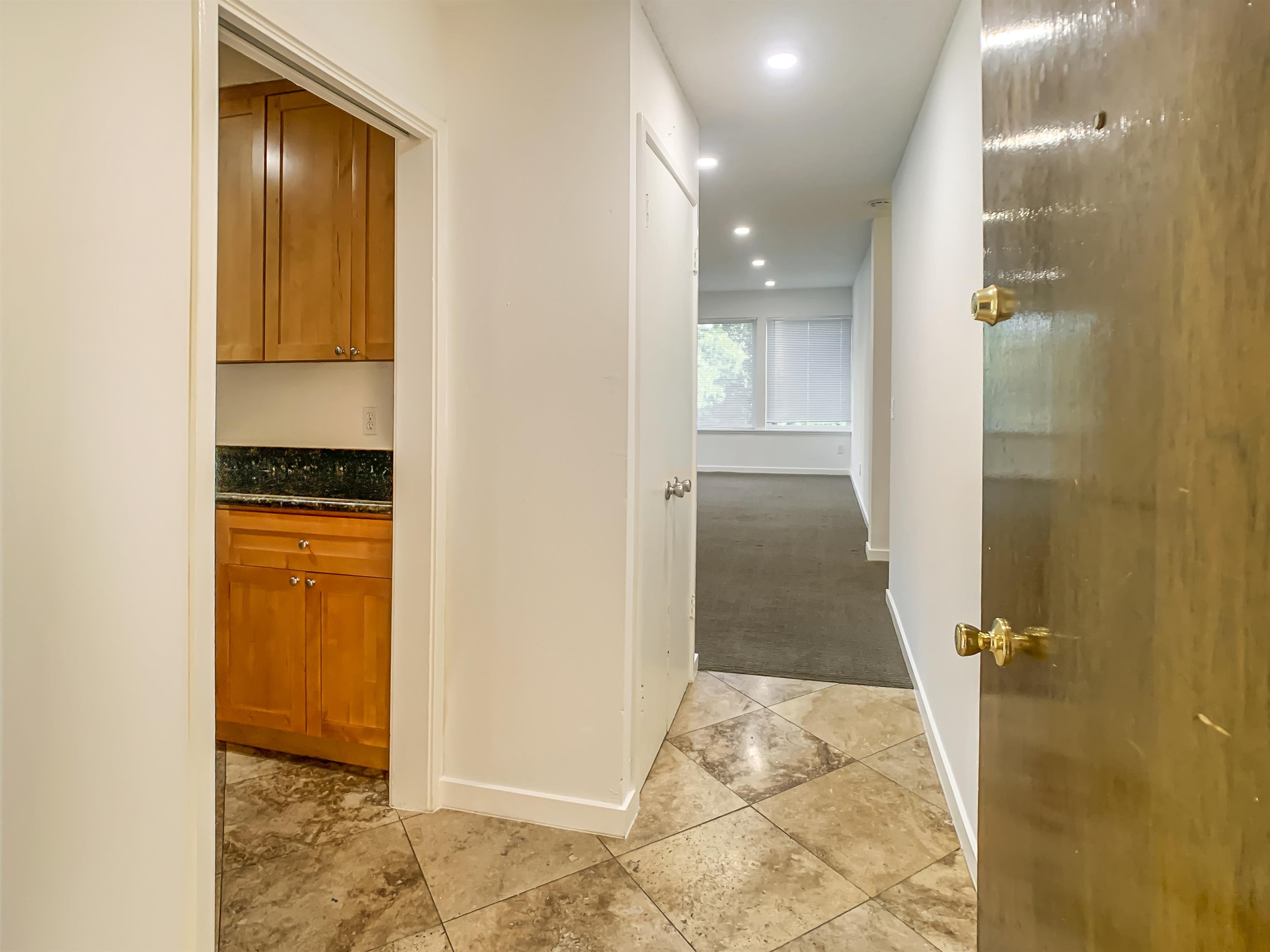 1742 Spruce Street Unit 22