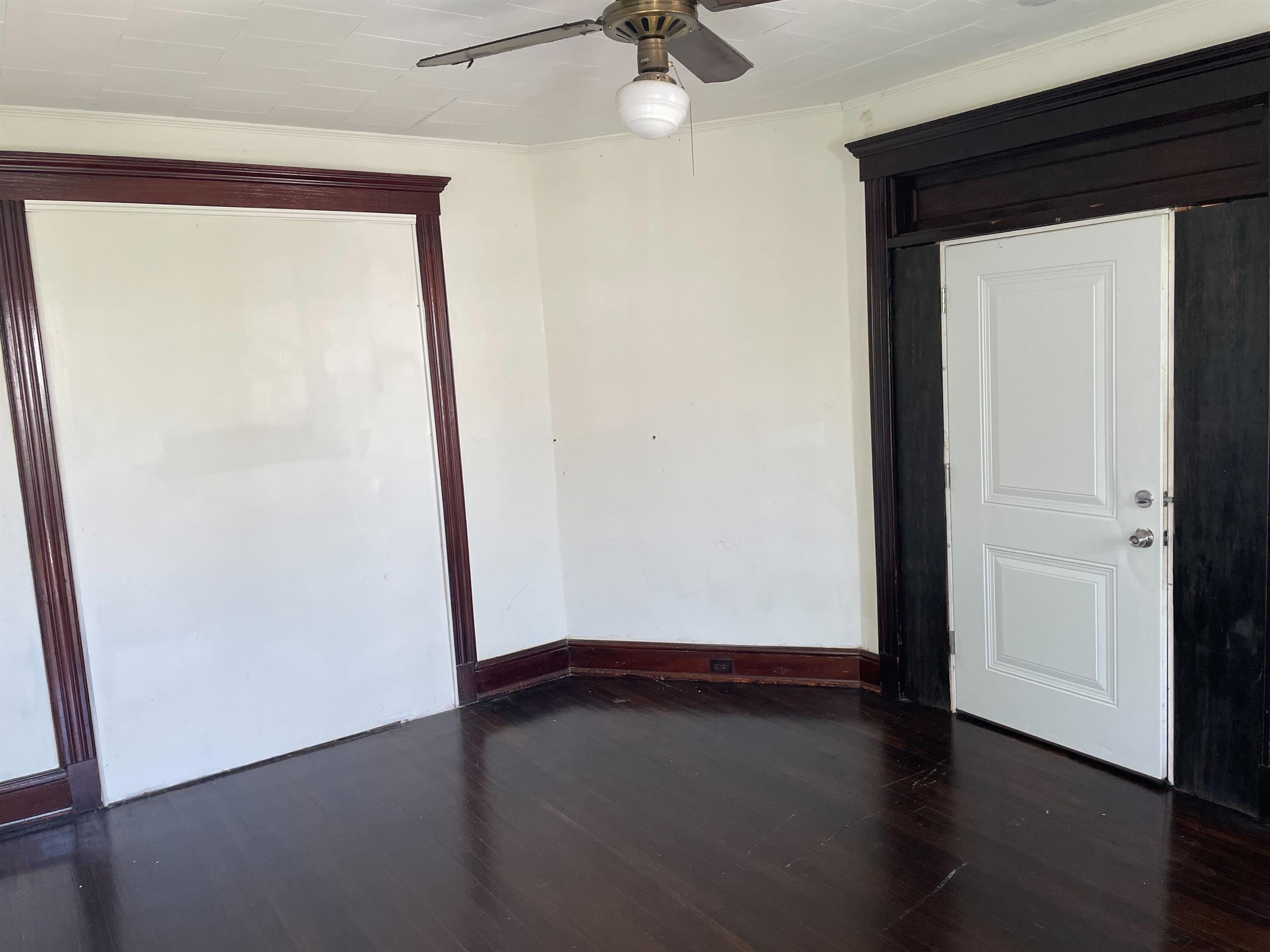 33 Mine Street, Unit 9B