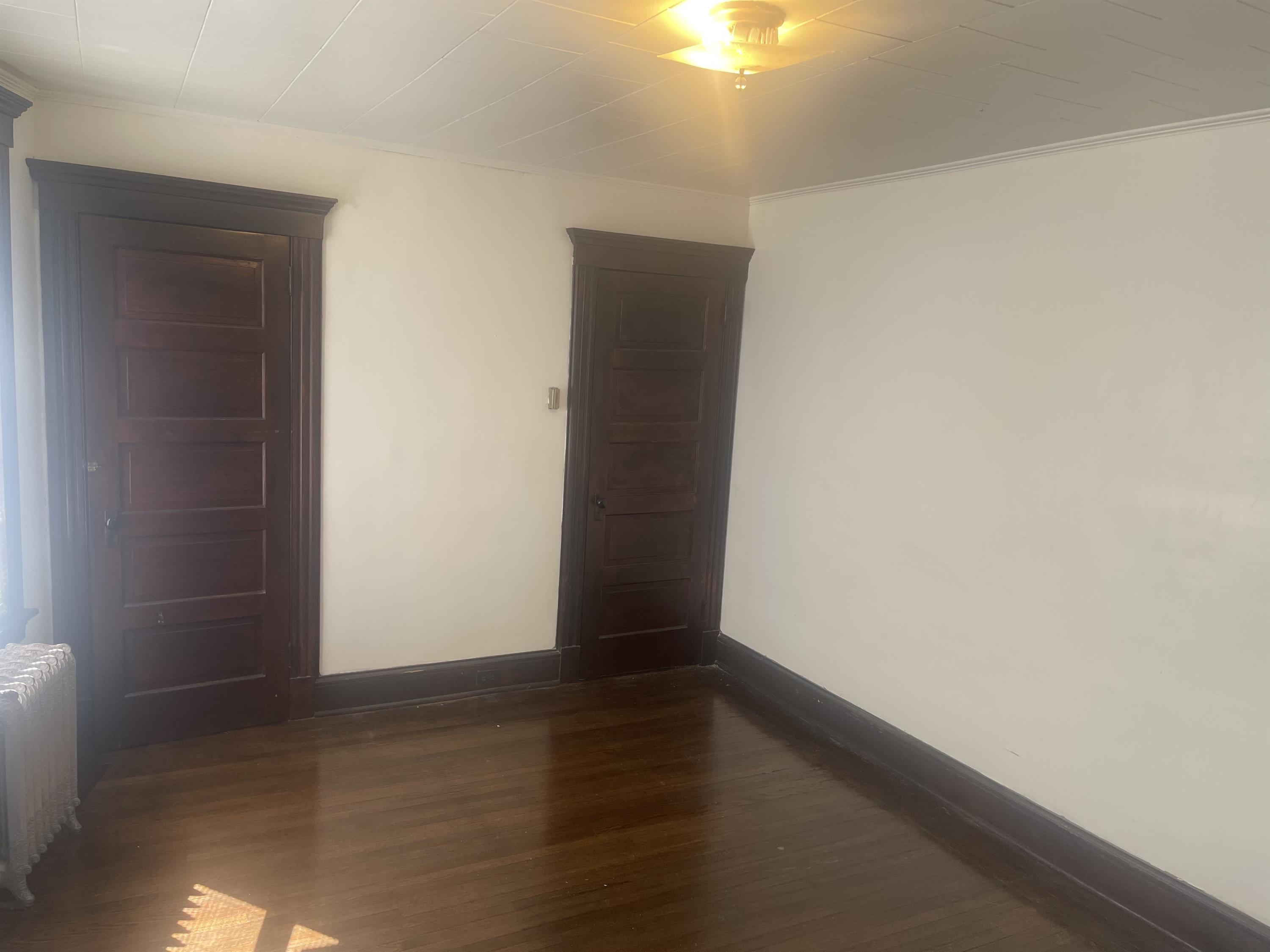 33 Mine Street, Unit 5B