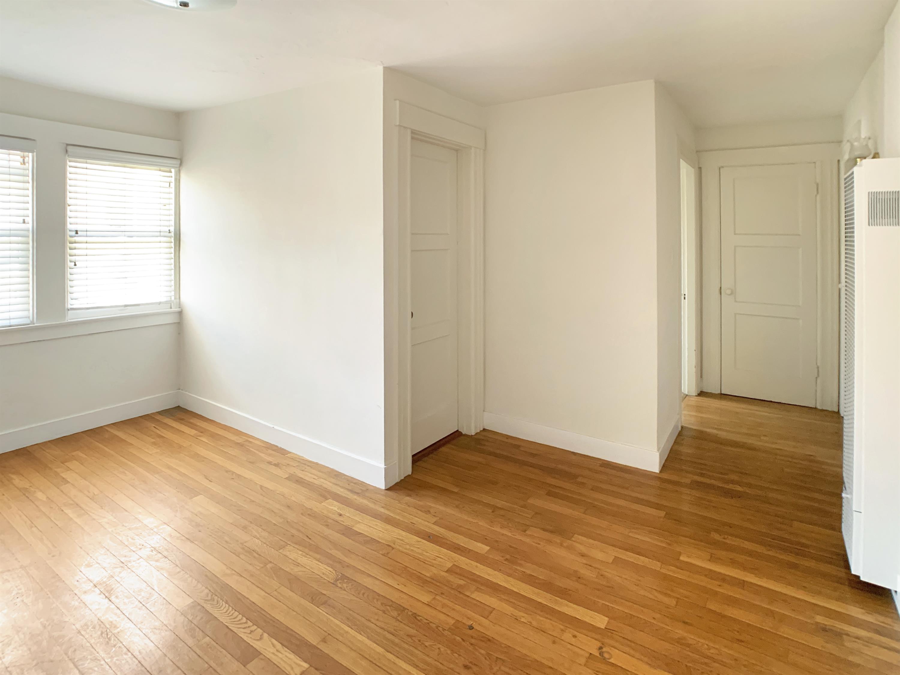 2427 Durant Ave Unit 10