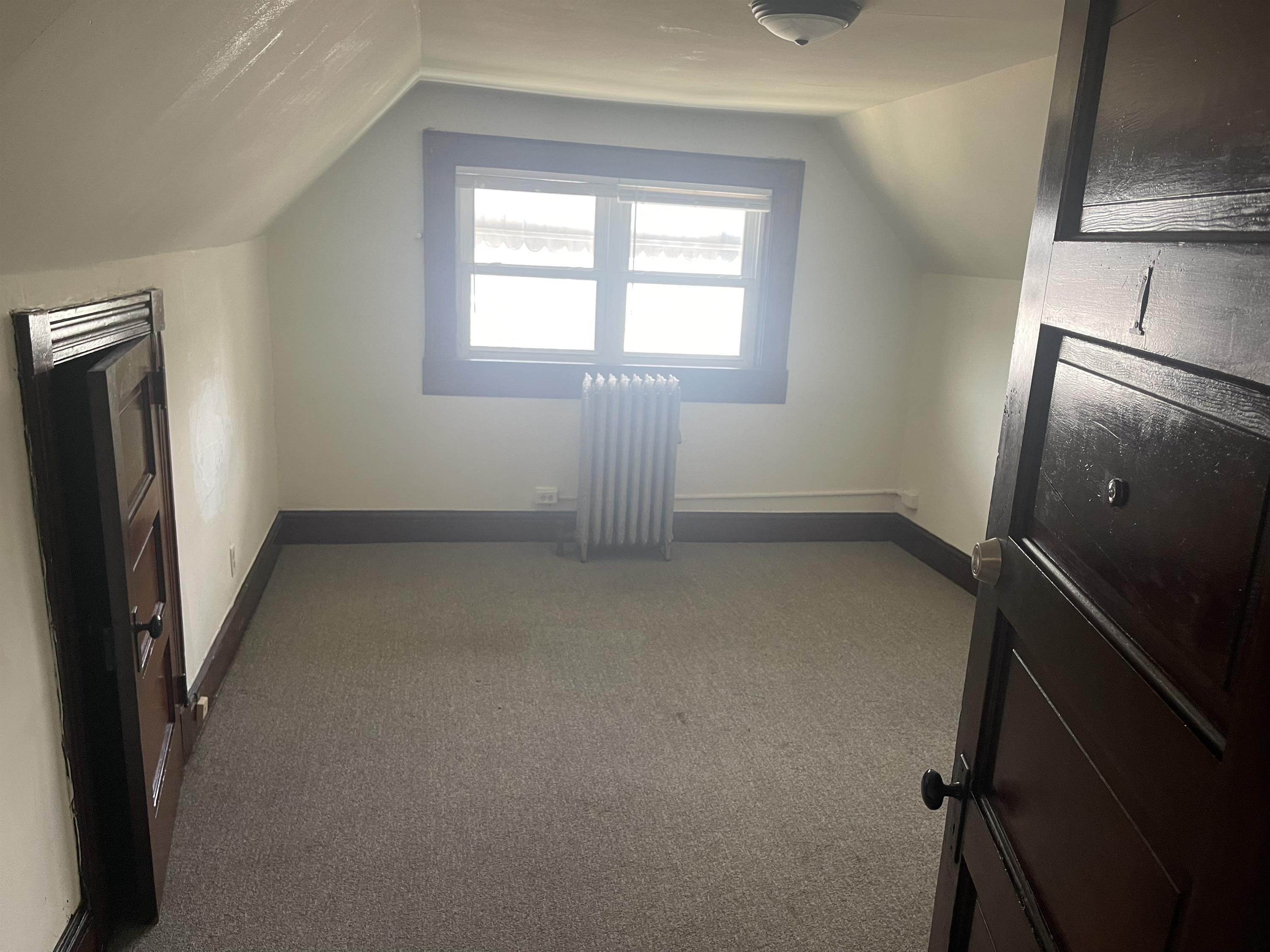 33 Mine Street, Unit 1A