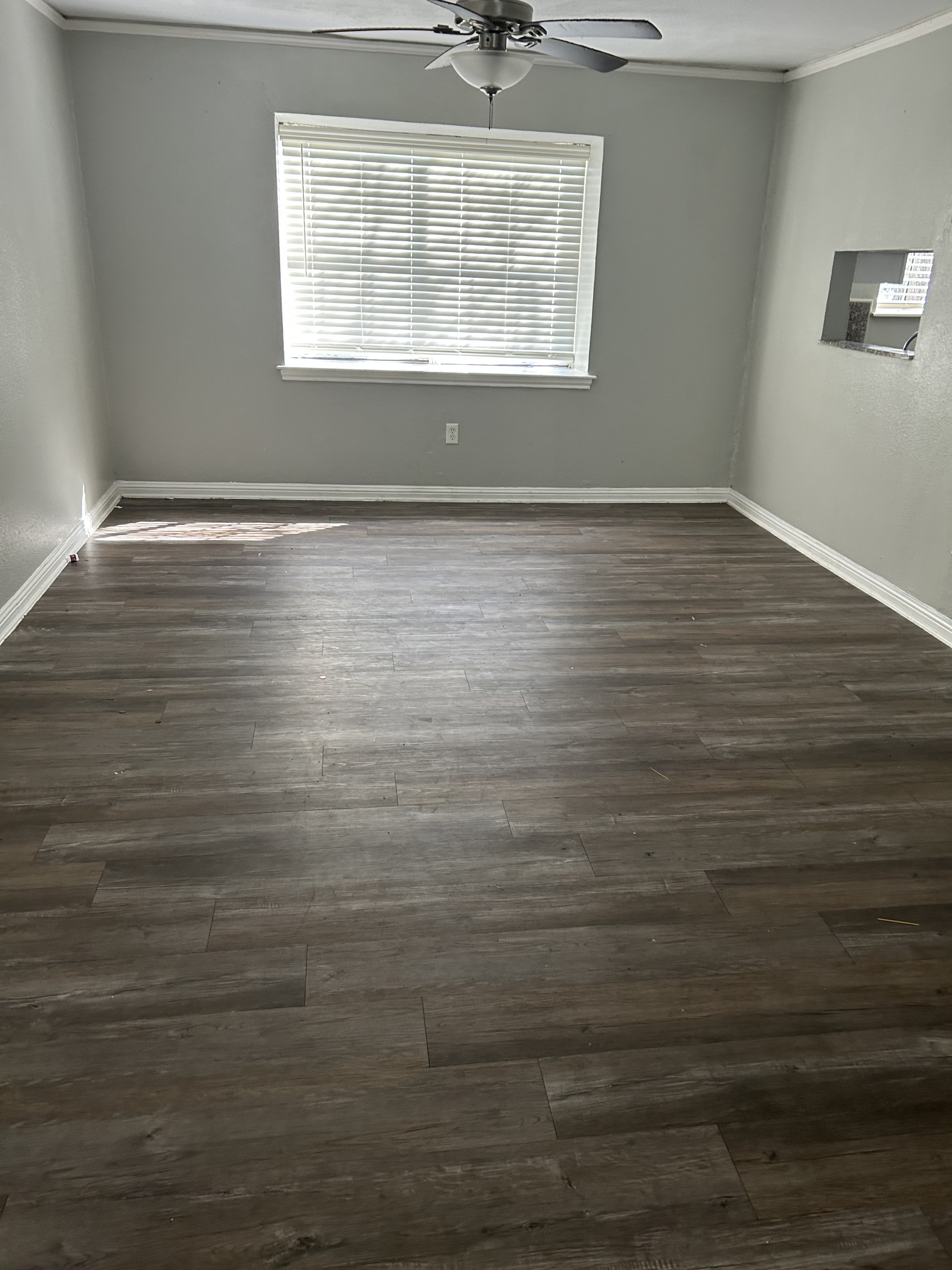 310 Waco Avenue - 226