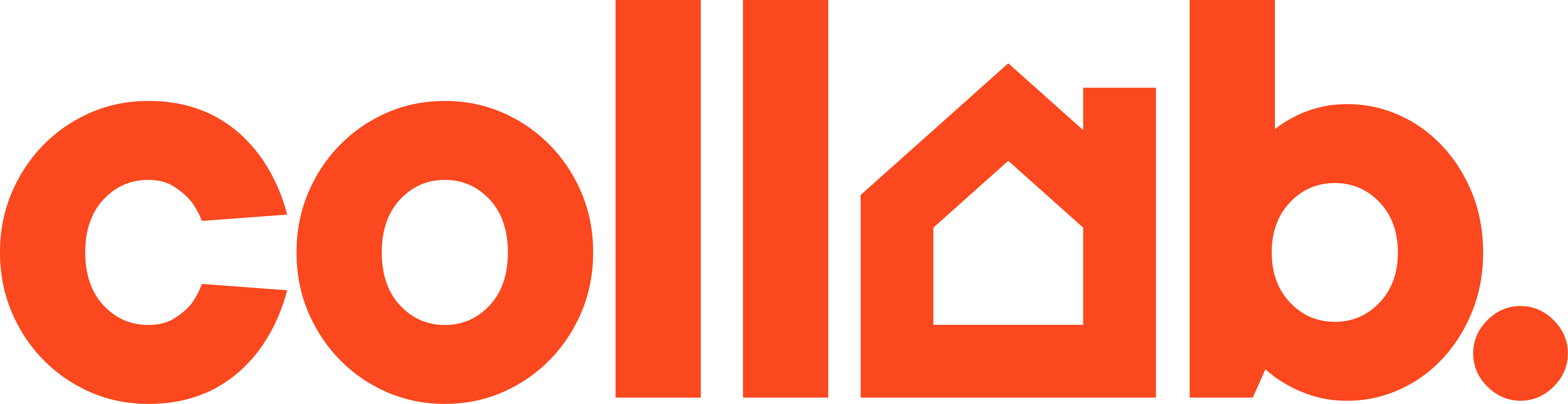 home-collab-managebuilding