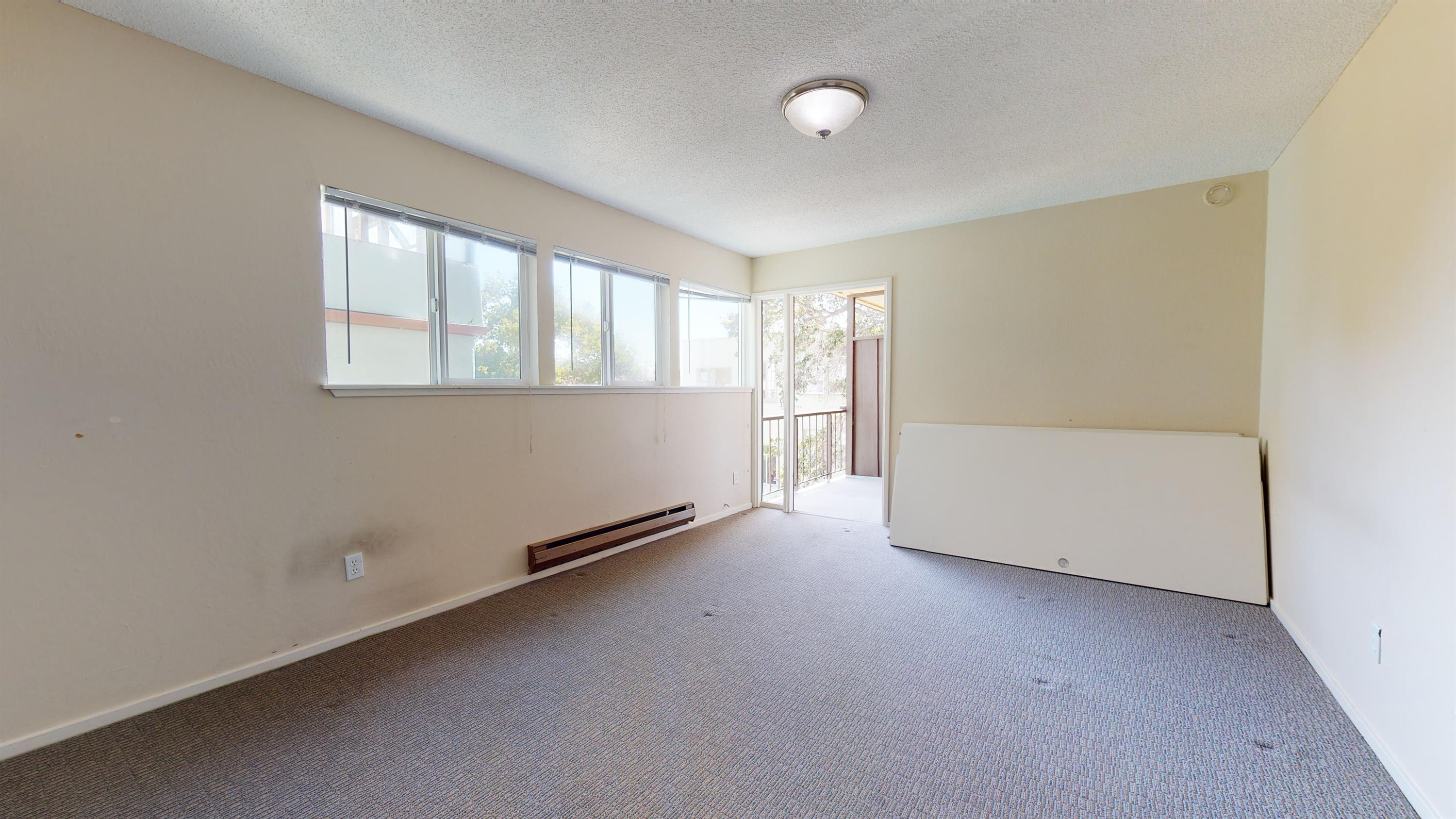 1742 Spruce Street Unit 24