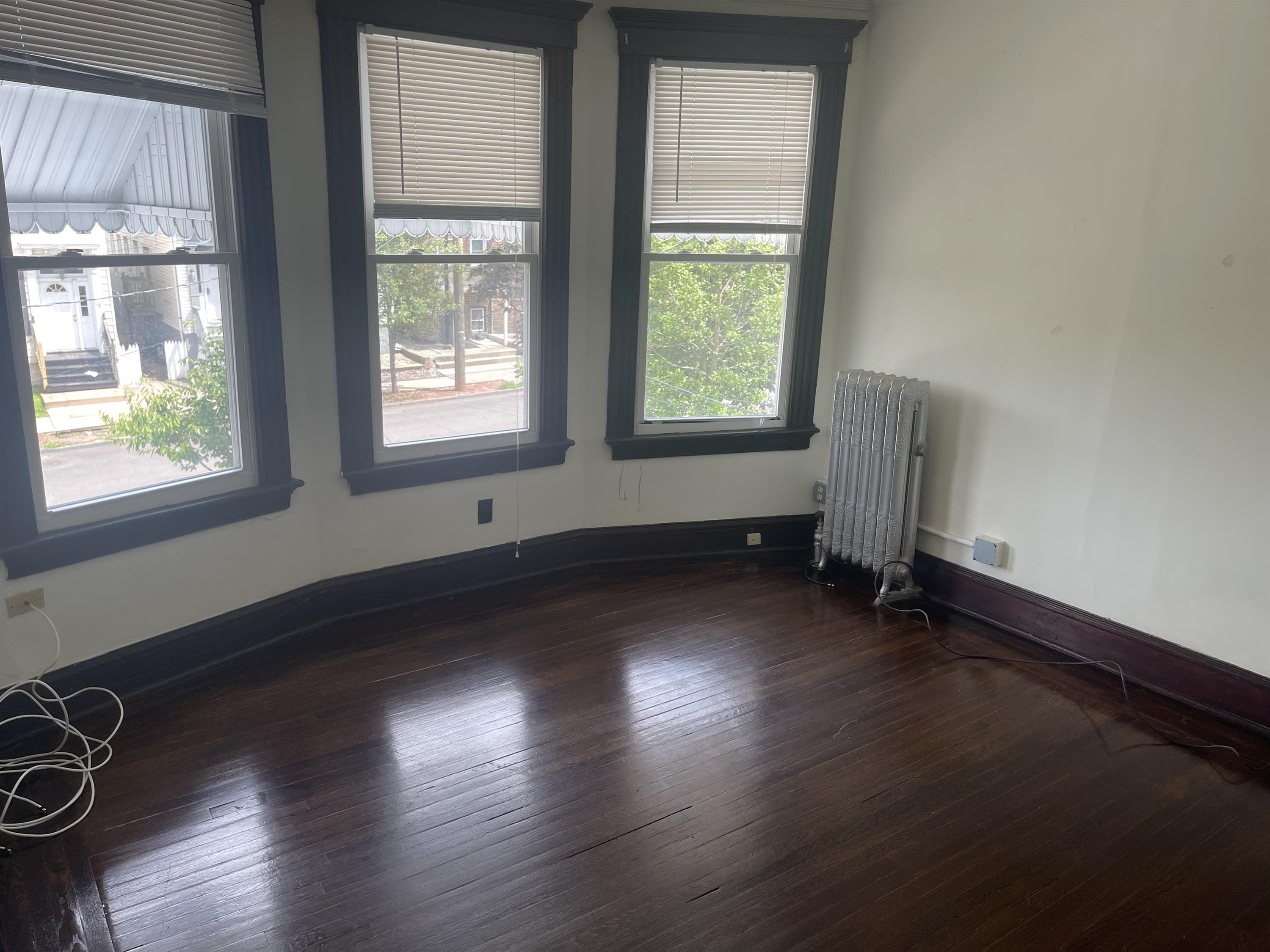 33 Mine Street, Unit 6A