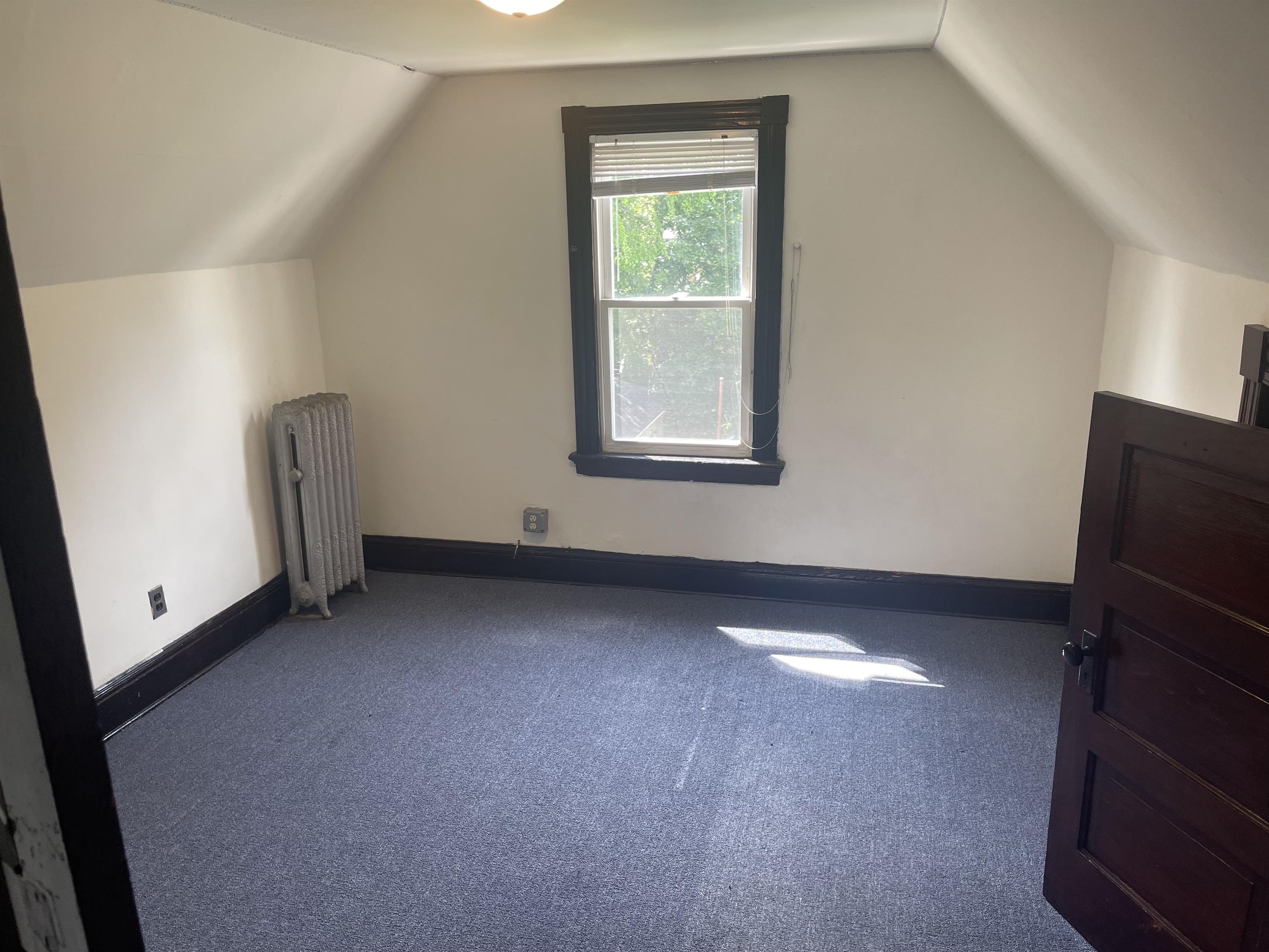 33 Mine Street, Unit 3